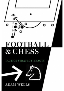 Football and Chess