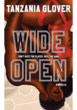 Wide Open
