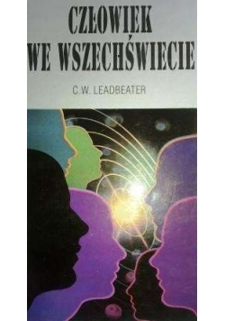 Człowiek we wszechświecie