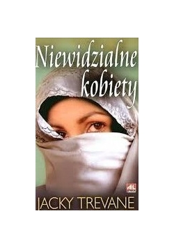 Niewidzialne kobiety