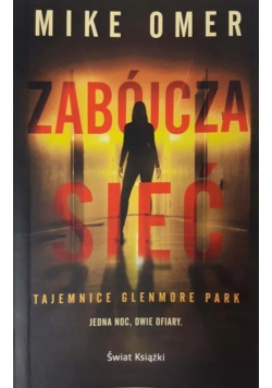 Zabójcza Sieć