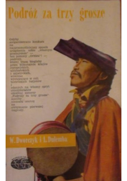 Podróż za trzy grosze