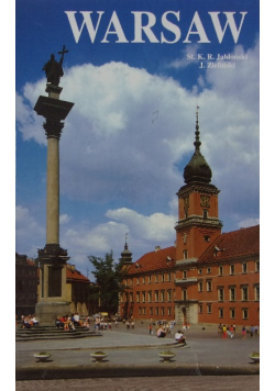 Warsaw