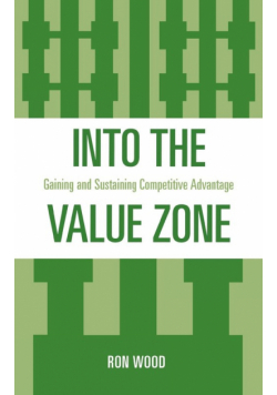 Into the Value Zone