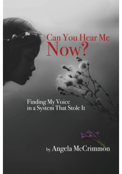 Can You Hear Me Now?
