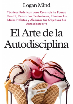 El Arte de la Autodisciplina
