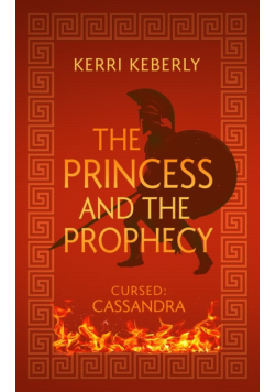 The Princess and the Prophecy