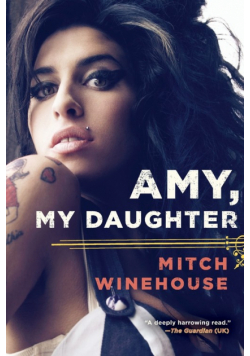 Amy, My Daughter