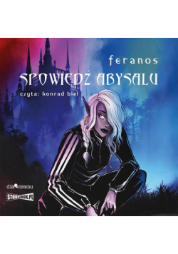 Spowiedź Abysalu