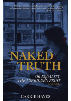 Naked Truth