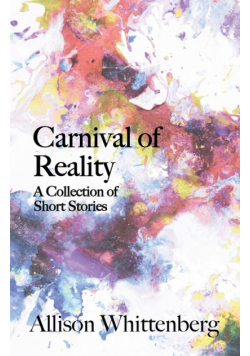 Carnival of Reality
