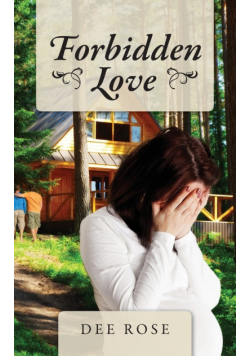 Forbidden Love