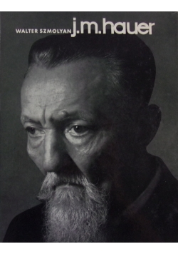 J.M. Hauser