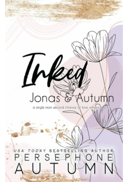 Inked - Jonas & Autumn