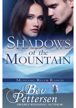 Shadows of the Mountain