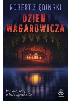 Dzień wagarowicza