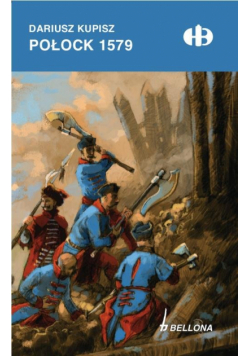 Połock 1579