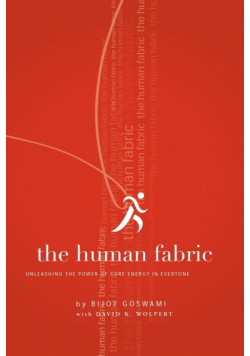 The Human Fabric