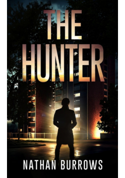 The Hunter