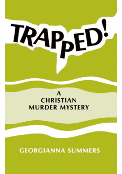 Trapped