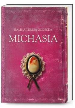 Godecka Halina Teresa - Michasia