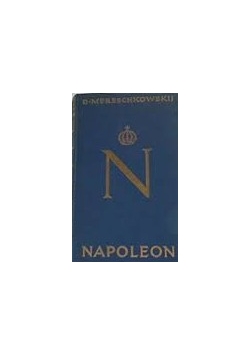 Napoleon,1928r