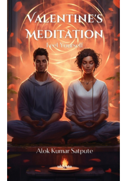 Valentine's Meditation