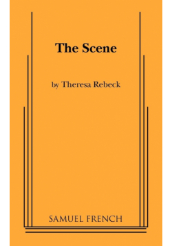 The Scene