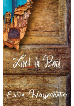 Lived in Bars