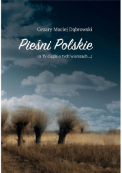 Pieśni Polskie
