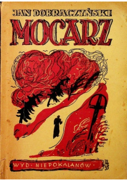 Mocarz 1947 r.