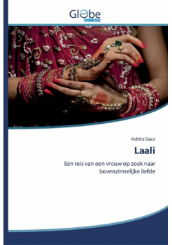 Laali