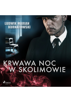 Krwawa noc w Skolimowie