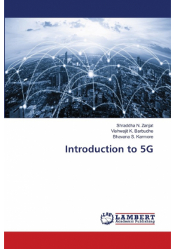 Introduction to 5G