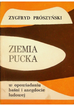 Ziemia Pucka