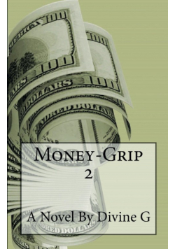 Money Grip 2