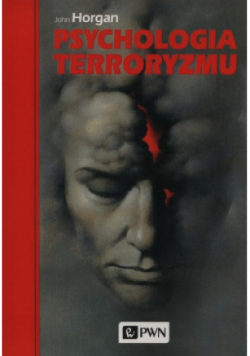 Psychologia terroryzmu