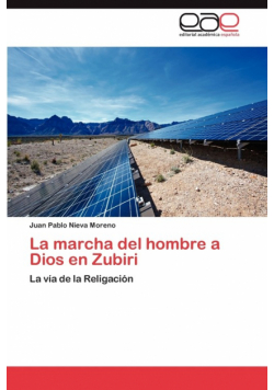 La Marcha del Hombre a Dios En Zubiri