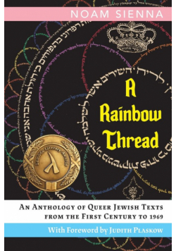 A Rainbow Thread