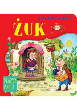 Żuk