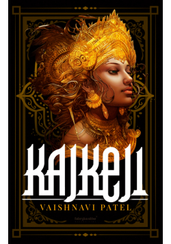 Kajkeji