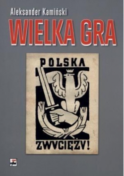 Wielka Gra