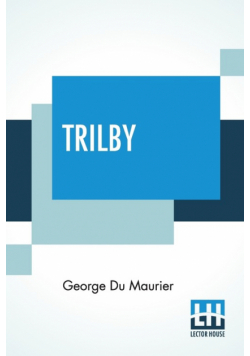 Trilby
