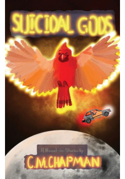 Suicidal Gods