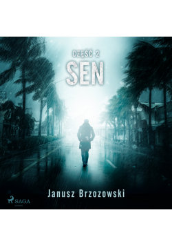 Sen