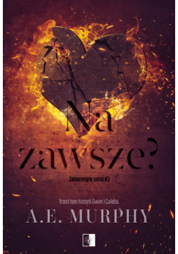 Na zawsze?
