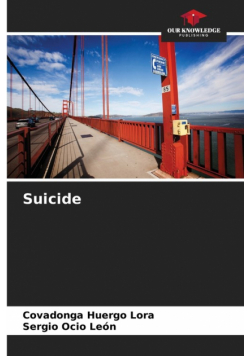 Suicide