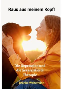 Raus aus meinem Kopf!