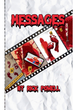 Messages
