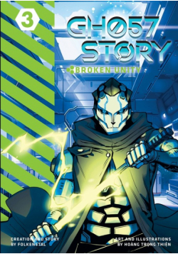 Gh057 Story